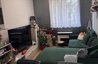 Eladó Budapest XI. kerületi tégla lakás hirdetés (24584413)