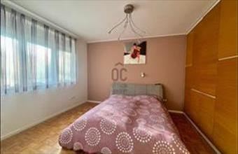 Kiadó Budapest XII. kerületi tégla lakás hirdetés (34729543)