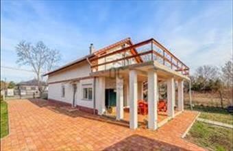 Eladó Siófoki családi ház hirdetés (43633259)