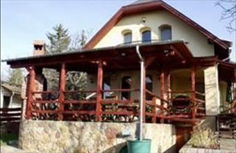 Eladó Nagykovácsi családi ház hirdetés (18598354)