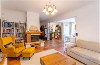 Eladó Nagykovácsi családi ház hirdetés (18598354)