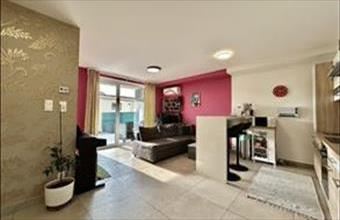 Eladó Vámosszabadi tégla lakás hirdetés (45546935)