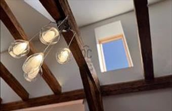 Eladó Győri tégla lakás hirdetés (57575565)