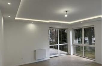 Eladó Debreceni tégla lakás hirdetés (63637333)