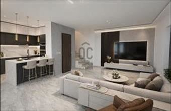 Eladó Téglási ikerház hirdetés (31427854)