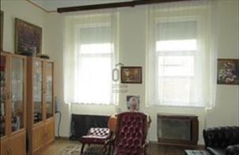 Eladó Debreceni családi ház hirdetés (47343334)