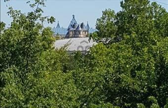 Eladó Budapest VII. kerületi tégla lakás hirdetés (95456752)