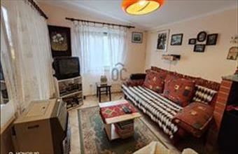 Eladó Vámosszabadi családi ház hirdetés (67367323)