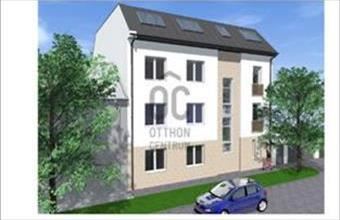 Eladó Szolnoki tégla lakás hirdetés (89334148)