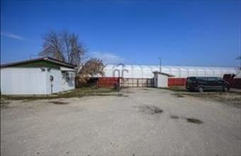 Eladó Szolnoki iroda irodaházban hirdetés (82377577)