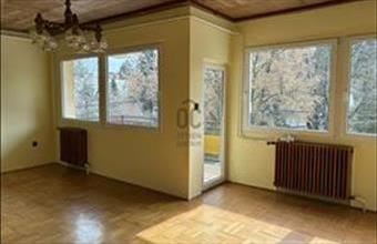 Kiadó Budapest III. kerületi tégla lakás hirdetés (34438934)