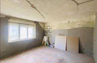 Eladó Miskolci tégla lakás hirdetés (95744442)