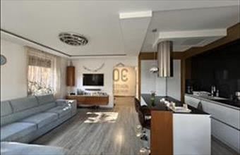 Eladó Ceglédi tégla lakás hirdetés (24793249)