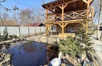 Eladó Tápiószelei családi ház hirdetés (73141995)