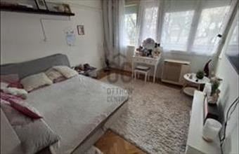 Eladó Ceglédi tégla lakás hirdetés (13992448)