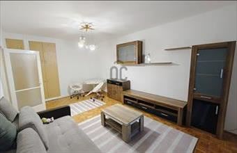 Kiadó Debreceni tégla lakás hirdetés (34633944)