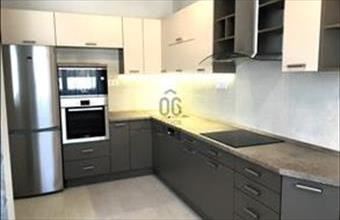 Eladó Debreceni tégla lakás hirdetés (34932427)