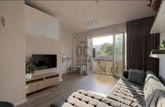 Eladó Budapest XII. kerületi tégla lakás hirdetés (14367532)