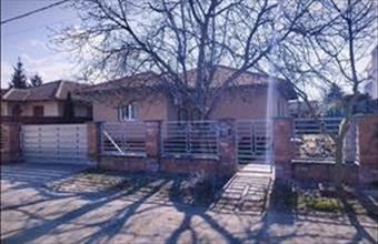 Eladó Siófoki családi ház hirdetés (33439732)