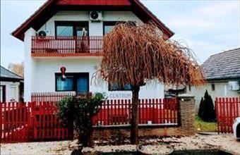 Eladó Siófoki családi ház hirdetés (67449974)