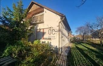 Eladó Siófoki családi ház hirdetés (44751321)