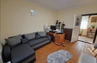 Eladó Bánokszentgyörgyi családi ház hirdetés (46747499)