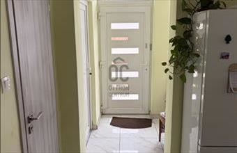 Eladó Budapest XIX. kerületi családi ház hirdetés (89496947)