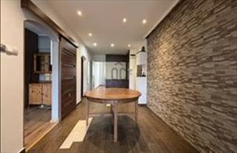 Eladó Budapest III. kerületi panel lakás hirdetés (31455793)