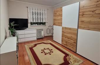 Eladó Erdőkertesi családi ház hirdetés (37367927)