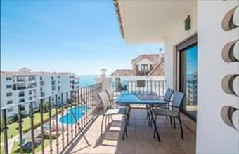 Eladó Spanyolországi tégla lakás hirdetés (33348644)