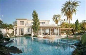 Eladó Spanyolországi üdülő hirdetés (54548593)