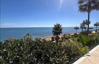 Eladó Spanyolországi tégla lakás hirdetés (83335626)