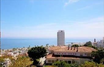 Eladó Spanyolországi tégla lakás hirdetés (39794959)