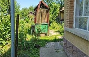 Eladó Perkátai családi ház hirdetés (94374533)