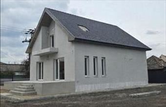 Eladó Szigetszentmiklósi családi ház hirdetés (75331686)