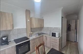 Kiadó Szolnoki panel lakás hirdetés (35855119)