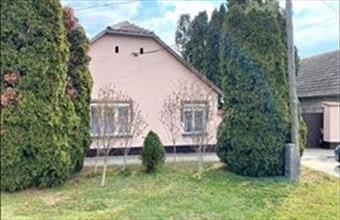 Eladó Sükösdi családi ház hirdetés (99275443)