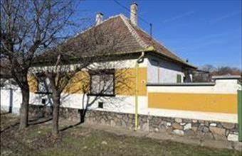 Eladó Bácsalmási családi ház hirdetés (34223463)