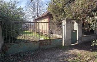 Eladó Mélykúti családi ház hirdetés (27649715)