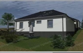 Eladó Kecskédi családi ház hirdetés (86228364)