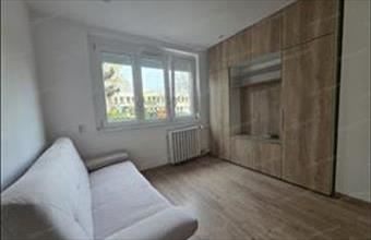 Kiadó Budapest XIII. kerületi panel lakás hirdetés (93358344)