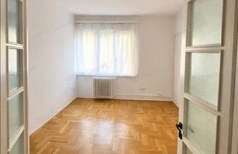 Kiadó Budapest I. kerületi tégla lakás hirdetés (49322723)