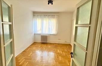 Kiadó Budapest I. kerületi tégla lakás hirdetés (49322723)