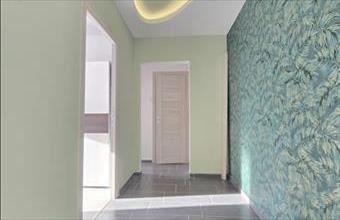 Eladó Zalaegerszegi panel lakás hirdetés (75744154)