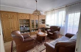 Eladó Győri tégla lakás hirdetés (88829645)