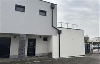 Eladó Győri ikerház hirdetés (99554743)