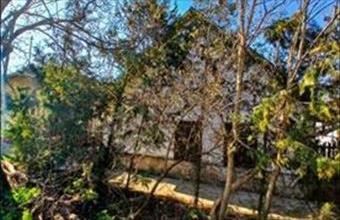 Eladó Dunakeszi családi ház hirdetés (67495859)