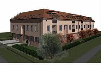 Eladó Nyíregyházai egyéb iroda hirdetés (64461973)