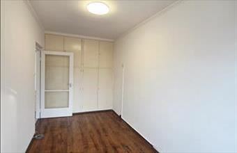 Kiadó Nyíregyházai tégla lakás hirdetés (57965395)