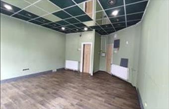 Kiadó Nyíregyházai egyéb üzlethelyiség hirdetés (55775669)